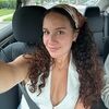shopmorebabe